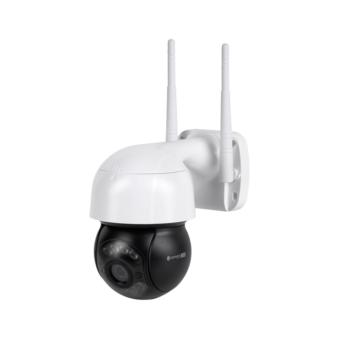 Kruger&Matz Kamera KM2210, Zunanja Wi-Fi