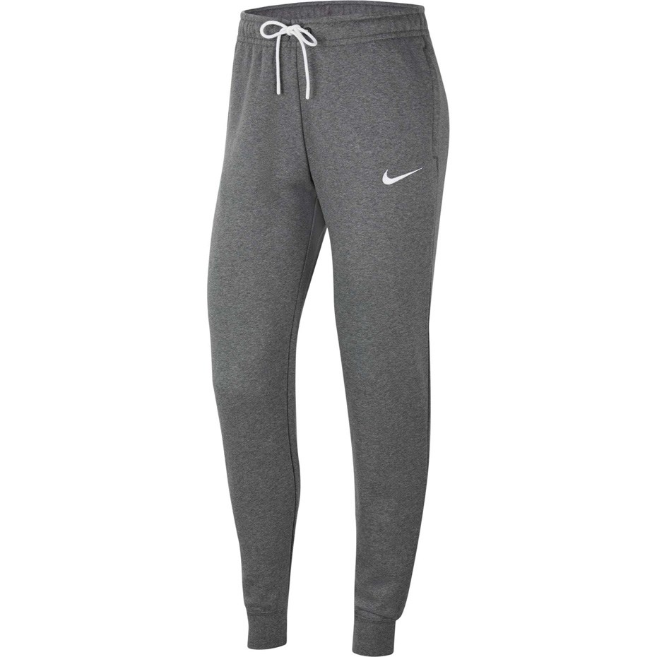 Nike Park 20 Fleece ženske trenirke Graphite CW6961 071 M