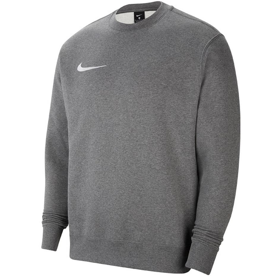 Moška jopa Nike Park, siva CW6902 071