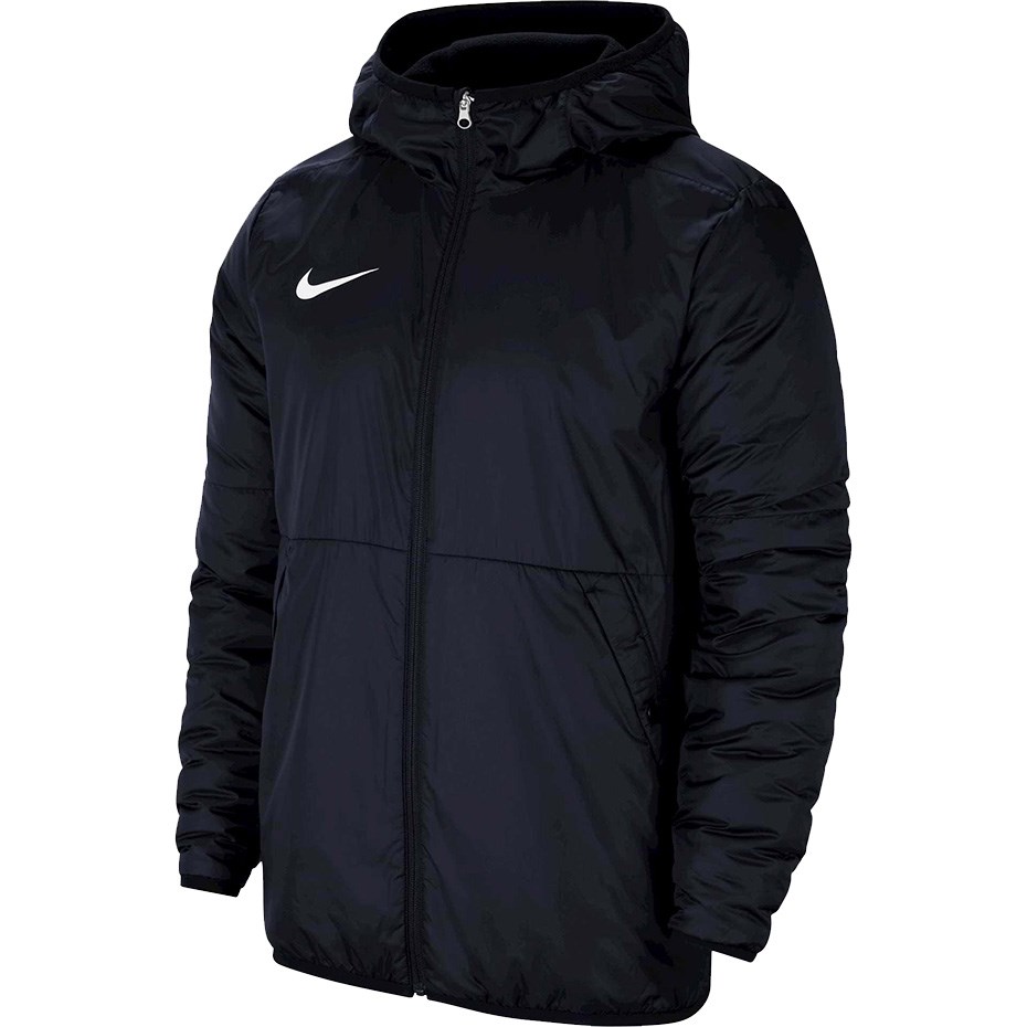 Moška jakna Nike Therma-Fit RPL Park20, temno modra CW6157 451