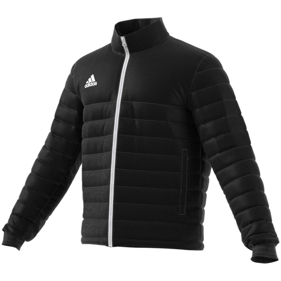 adidas Entrada 22 Light moška jakna črna