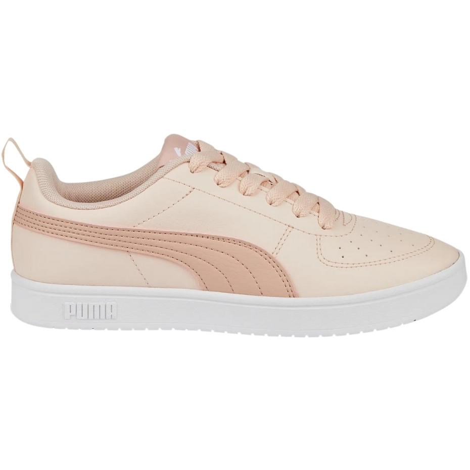Ženski čevlji Puma Rickie Island Pink 387607 05