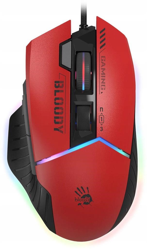 A4Tech Bloody miš