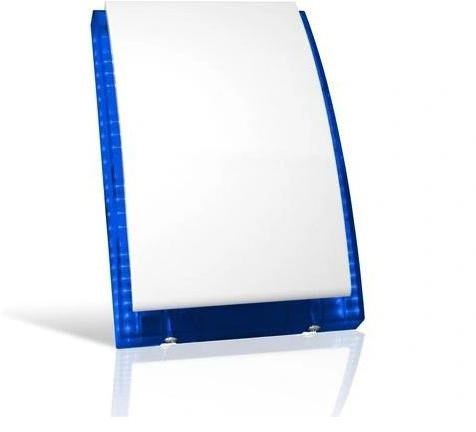 SATEL SIREN SP-4003 BL (modra) sirena