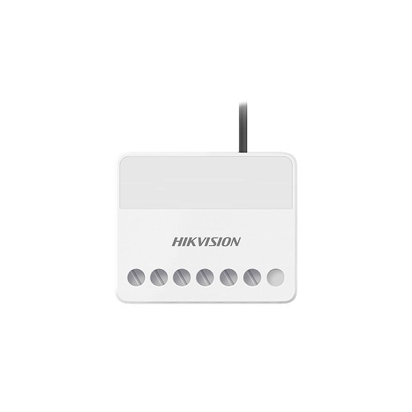 HIK DS-PM1-O1L-WE Dodatek za Alarmni Sistem