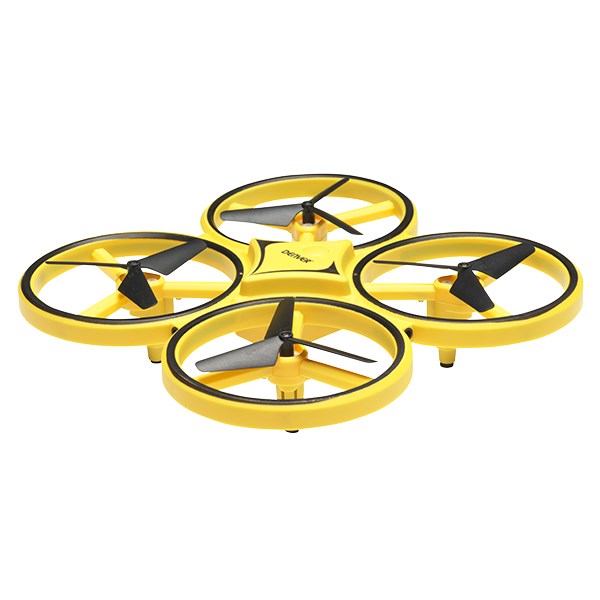 Dron Denver DRO-170 2.4GHz 4CH z žiroskopom