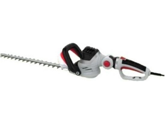 Nizkošumno vrtno orodje NAC HE60-WRH-CH, 600W, 51cm