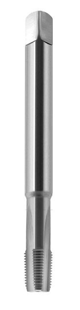 GWINTOWNIK NPT 3/8"-18 DIN-374C HSSE 800