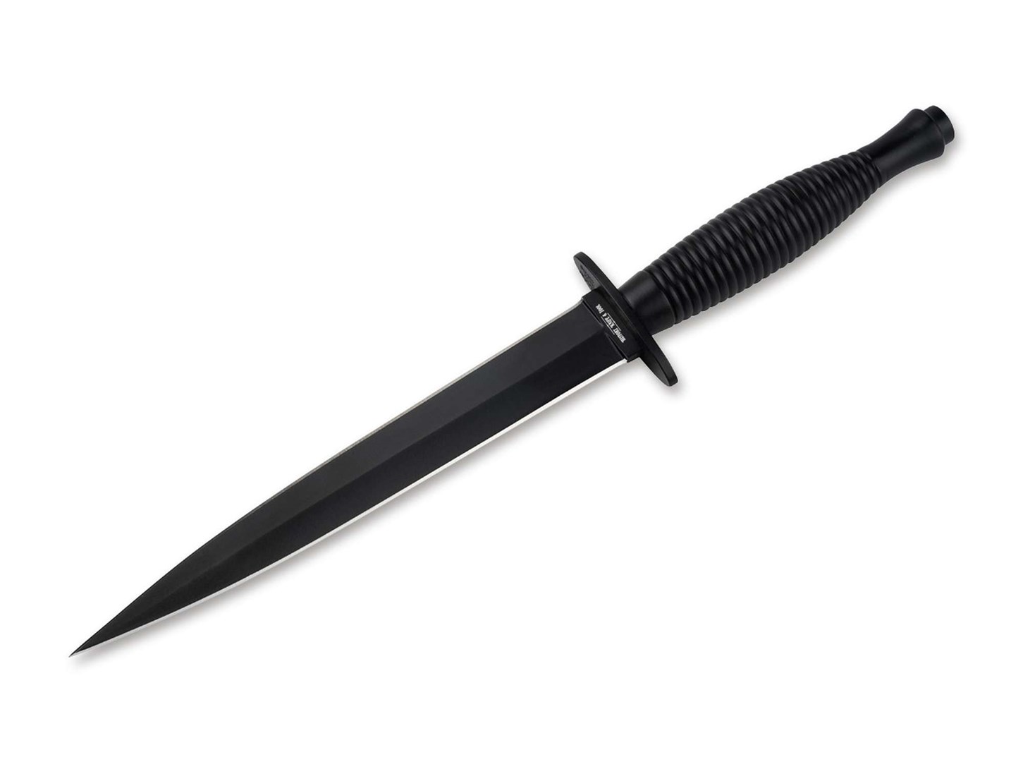 H&T Commando Dagger nož