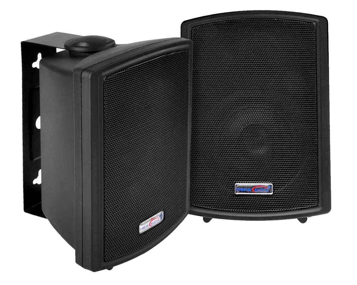 Dibeisi Q5451 Stolpni zvočniški sistem, 160 W