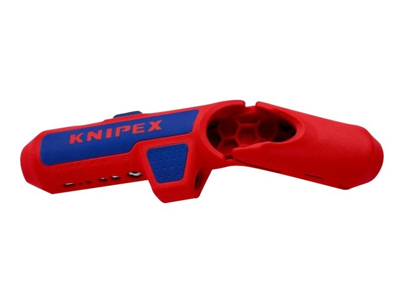 KNIPEX univerzalno orodje za odstranjevanje izolacije žic