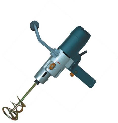 Rebir EM1-950E-2 mešalnik 1200W, 2 prestavi