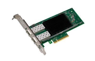 Intel E810-XXVDA2 Mrežni adapter, notranji vlakna