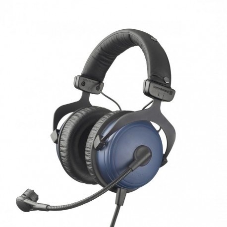 Beyerdynamic DT 797 PV 250 Ohm naglavne slušalke z mikrofonom