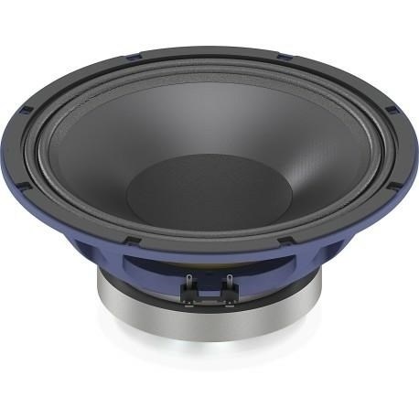 Nizkotonski zvočnik NON TS-12W350/8A, 12" 350W