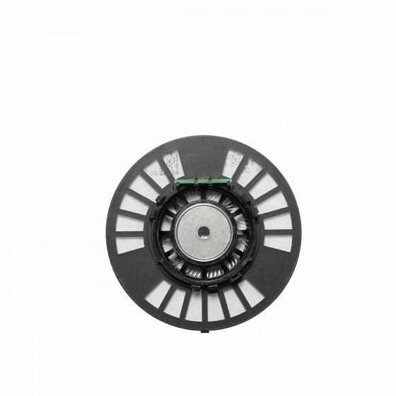 beyerdynamic 934720 Nadomestni del za DT 700 / 900 PRO X - 48 ohm