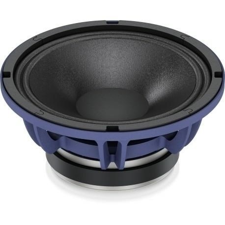 Turbosound TS-10W300/8A 10" 300W zvočnik, 8 ohm