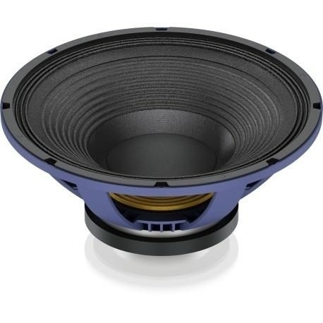 18" Nizkofrekvenčni zvočnik, 700W