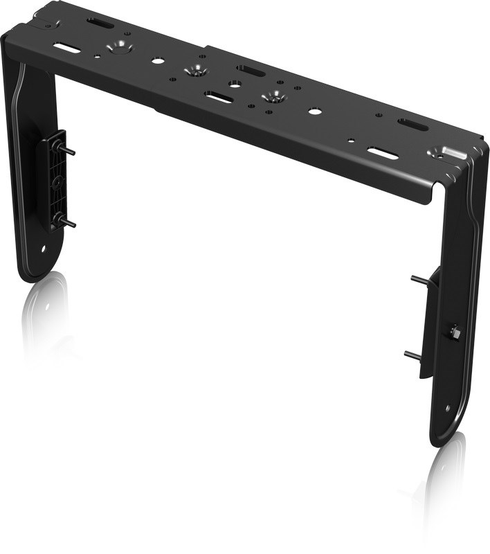 Turbosound iQ8-WB Nosilec za zvočnik iQ8 - komplet 2 kos.