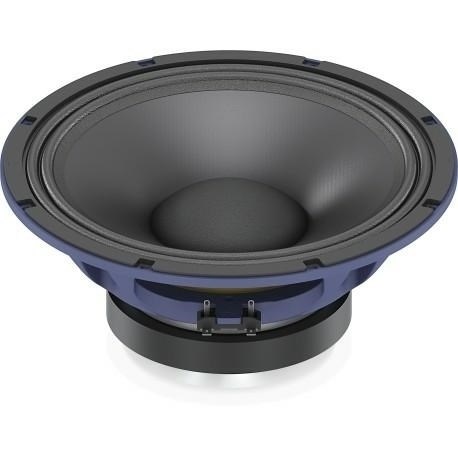 Turbosound TS-12W350/8W 12" nizkotonec z membrano