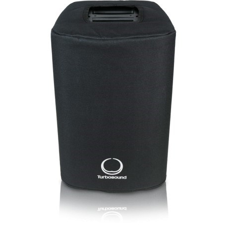 Turbosound TS-PC8-1 Zaščitni ovitek za 8" zvočnik serije iQ