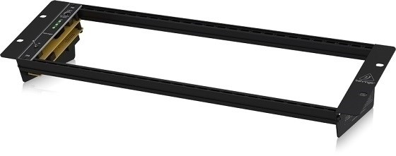BHI EURORACK Stojalo za Eurorack sisteme