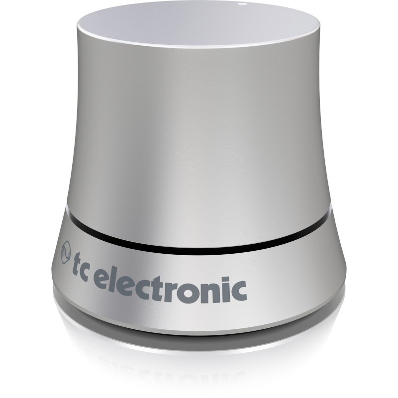 TC Electronic Level Pilot X kontroler glasnosti