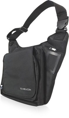 Transportna torba TC Helicon Gig Bag VL 3 za VL3 / VL3 Extreme