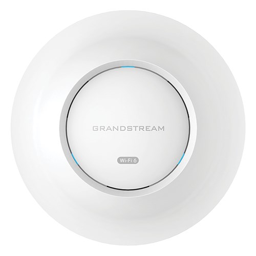 Grandstream Profesionalni WiFi dostopna točka GWN7662