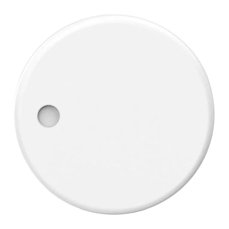 VICTRON ENERGY RuuVi TAG 4-v-1 merilnik okoljskih pogojev