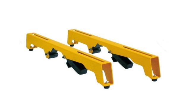 DeWalt DE7025-XJ podporni ročaji