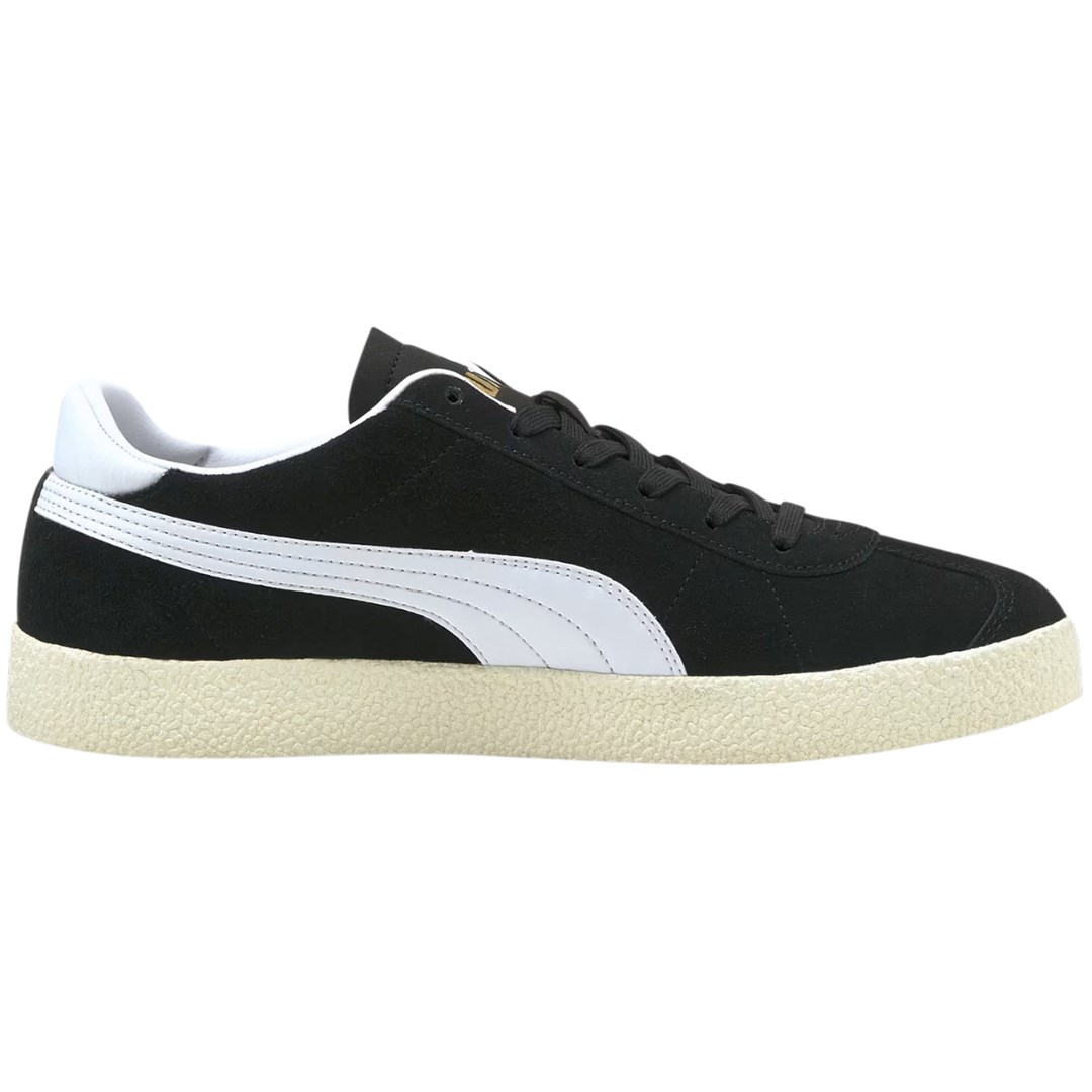 Moški športni čevlji PUMA 381111_02, velikost 46