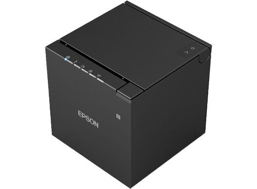 Epson TM-M30III (152) termalni POS tiskalnik, Wi-Fi
