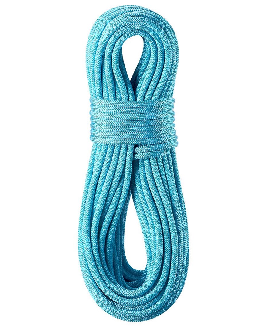 EDELRID Boa 9.8mm plezalna vrv 70m
