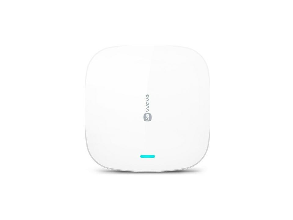 SAL BE WAVE Smart Home Hub kontroler (brez GSM modula)