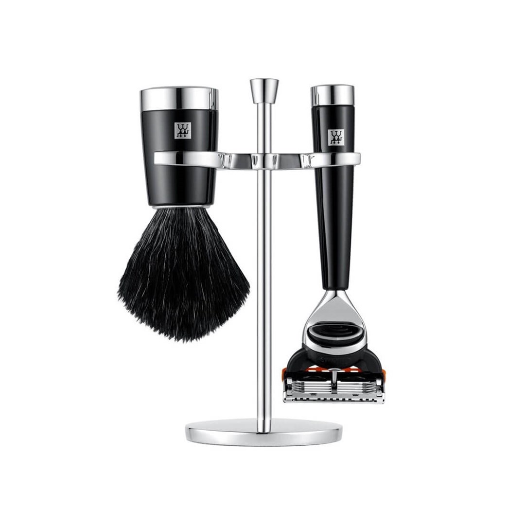ZWILLING CLASSIC komplet za britje s 3 deli