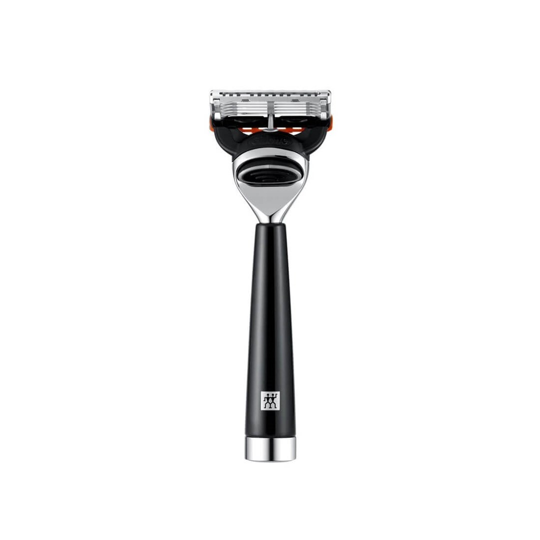 ZWILLING CLASSIC Britev 13 cm