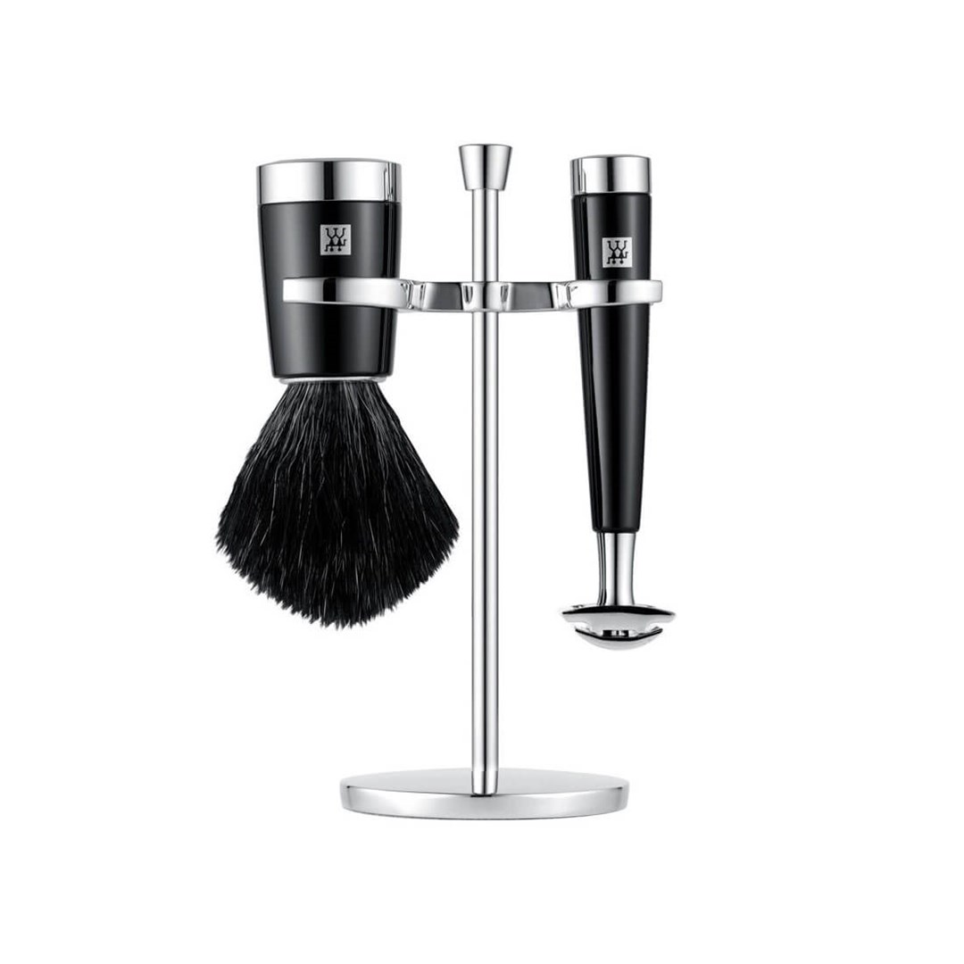 ZWILLING CLASSIC 3-delni komplet za britje