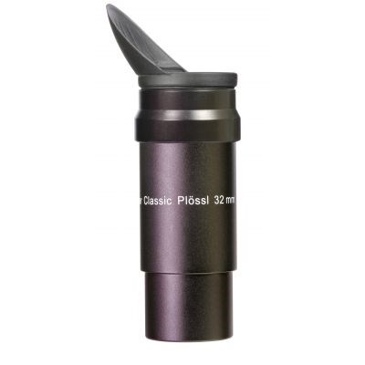 Očalo Baader Classic Plossl 32mm 1.25"