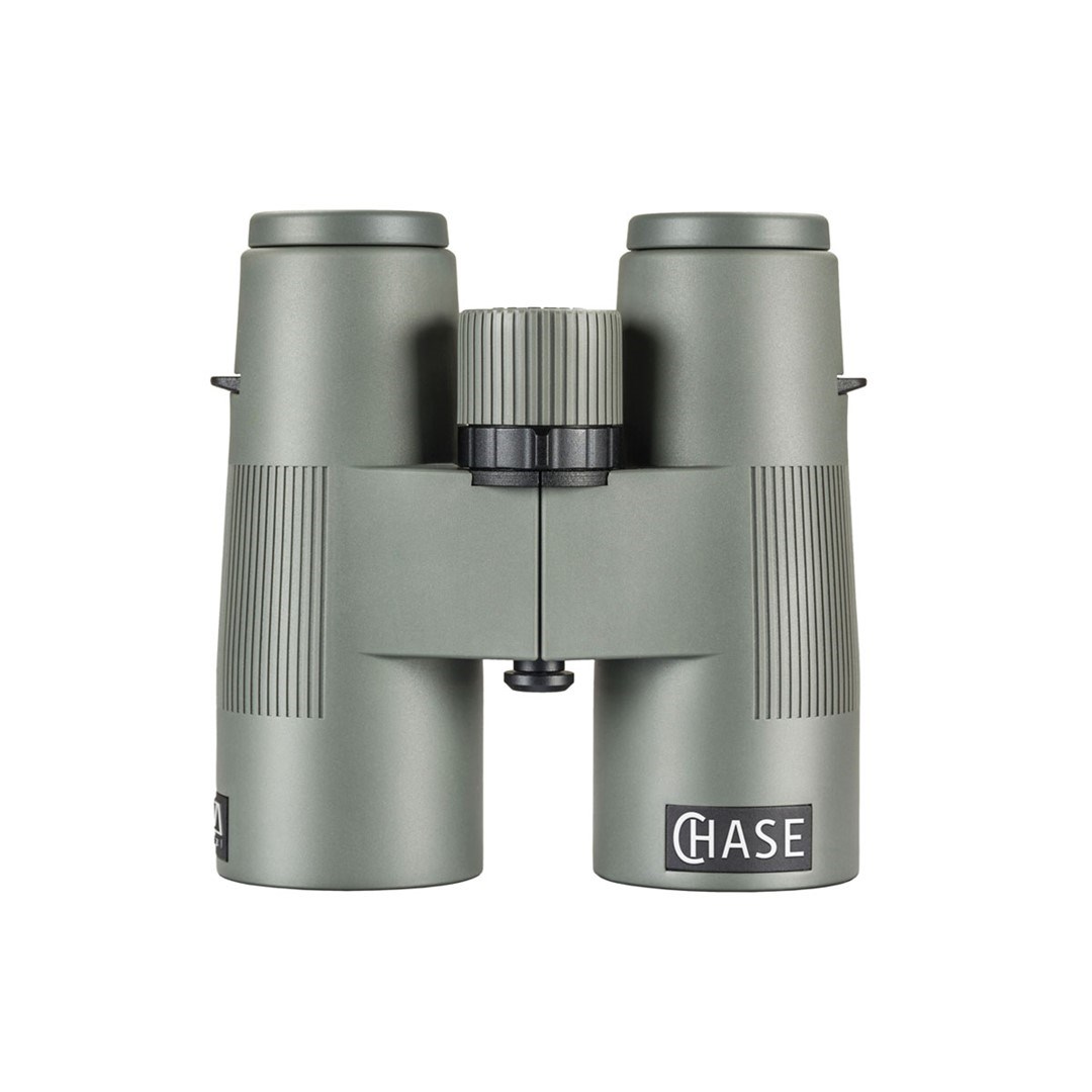 Delta Optical Chase 10x42 ED daljnogled
