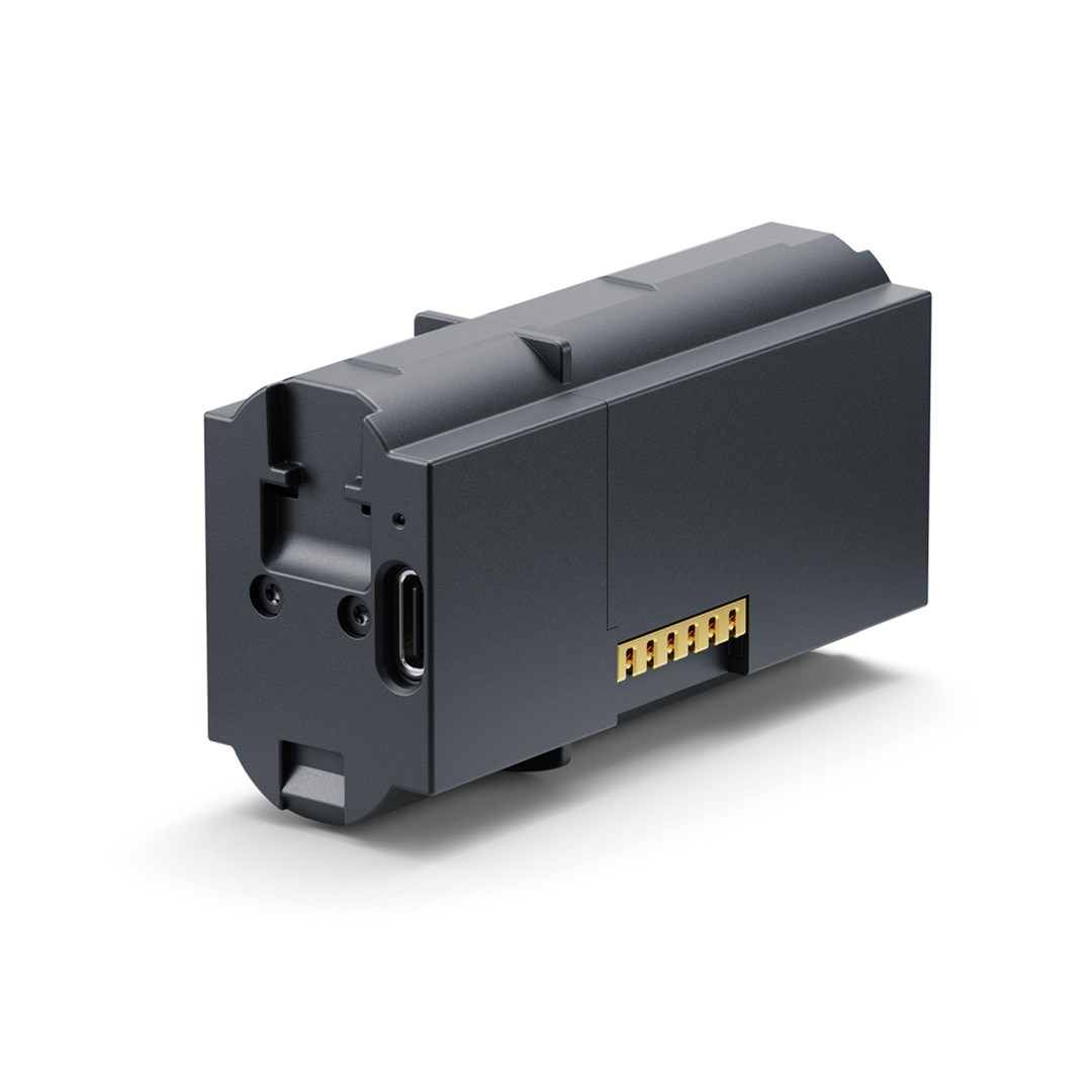 Pulsar LPS 7i Li-Ion baterija 6400mAh 3.7V