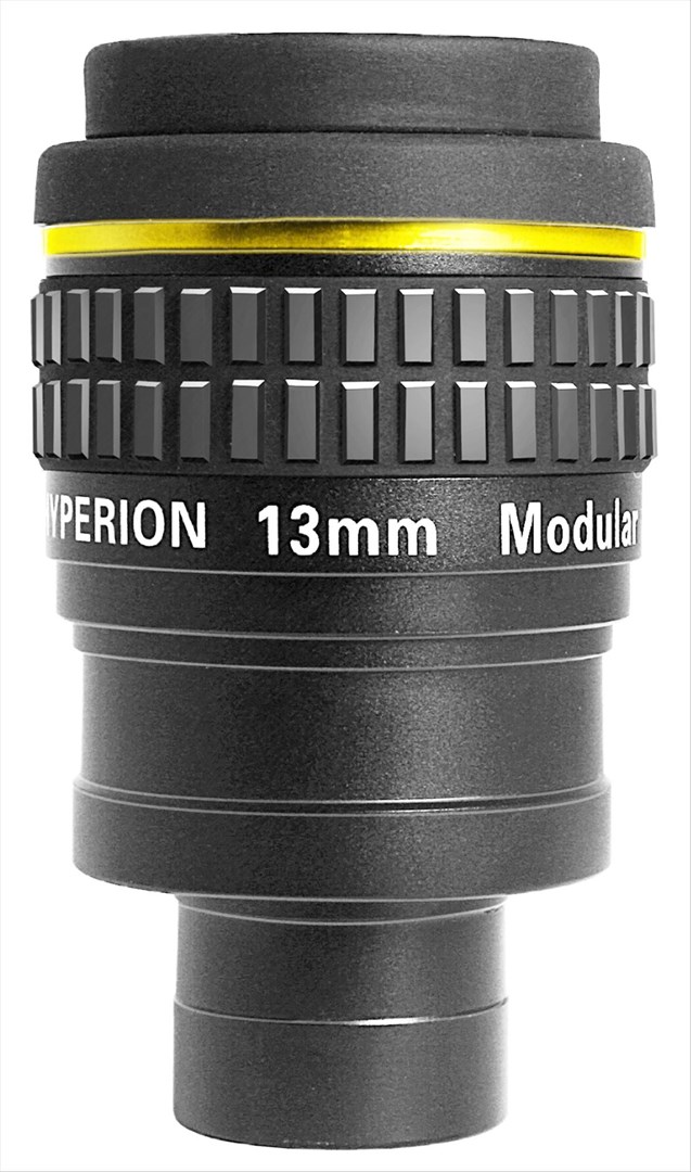Okular Baader Hyperion 13mm 2/1.25"