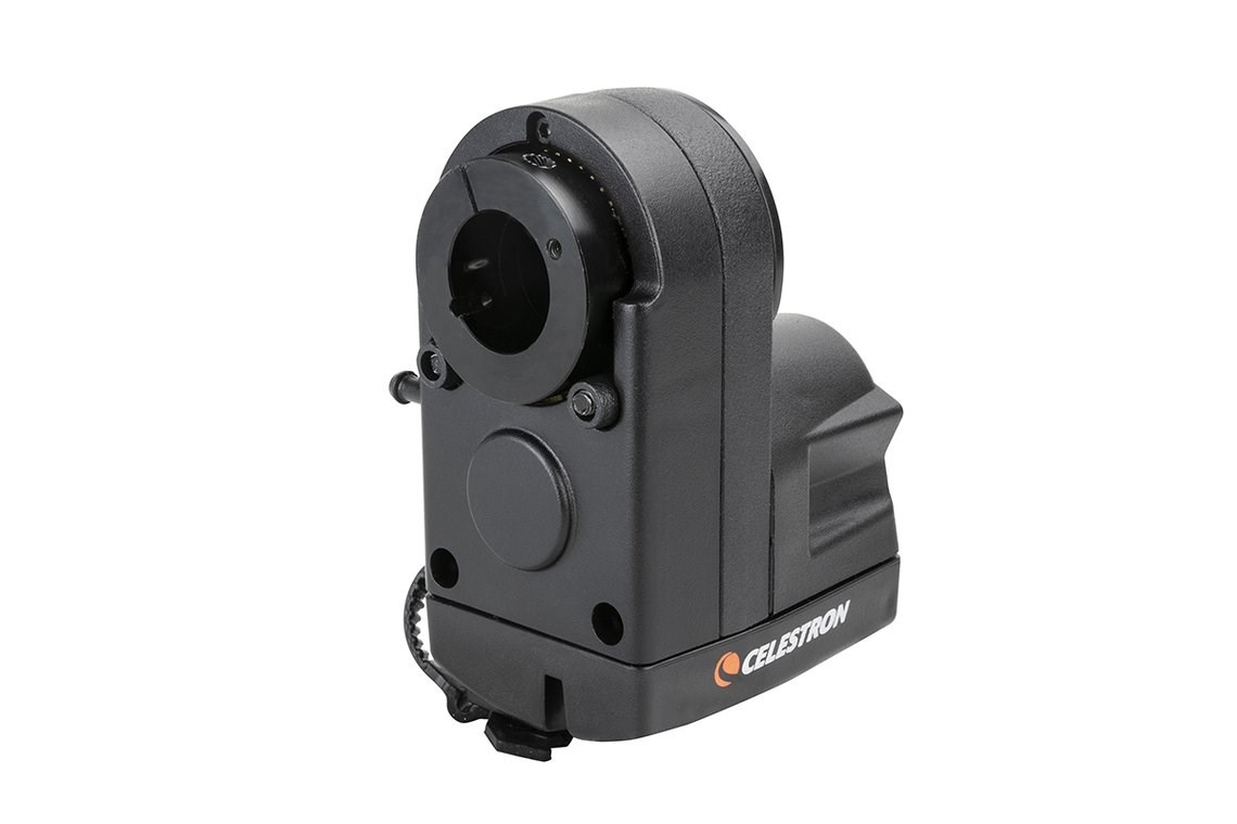 Celestron Fokusmotor 94155-A za Teleskope Schmidt-Cassegrain, EdgeHD, RASA