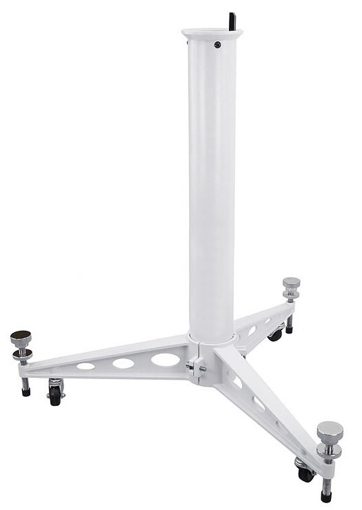 Sky-Watcher Stojalo za montažo EQ6, steber
