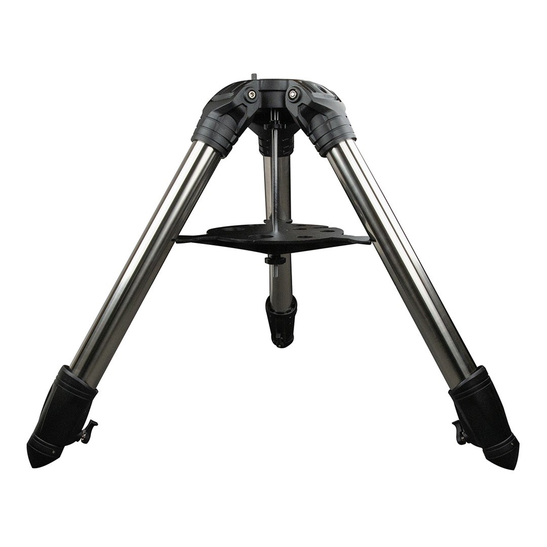 Skywatcher CQ350 Tripod jekleno stojalo za montažo