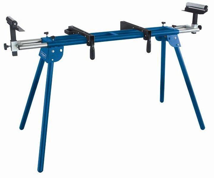 Scheppach UMF2000 delovna miza