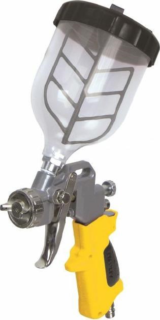 STANLEY 160132XSTN617 Laki pištol s mešalcem, 1,5 mm