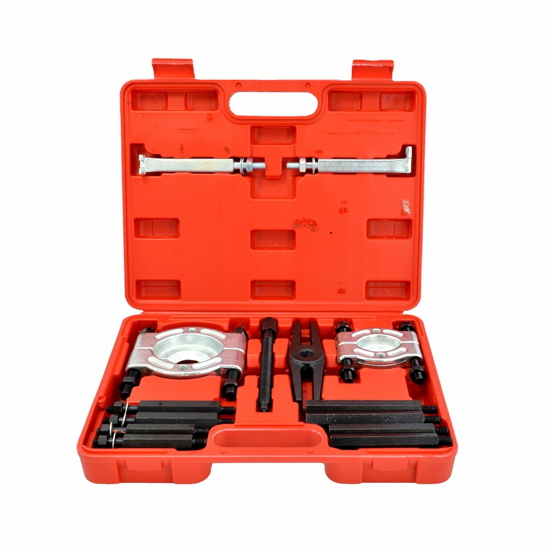 AWTOOLS izvlekač ležajev, komplet