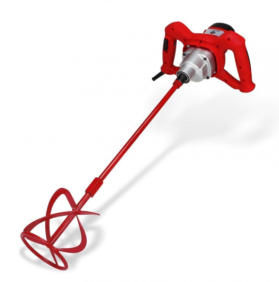 Rubi RUBIMIX-7 mešalnik 1200W, 230V
