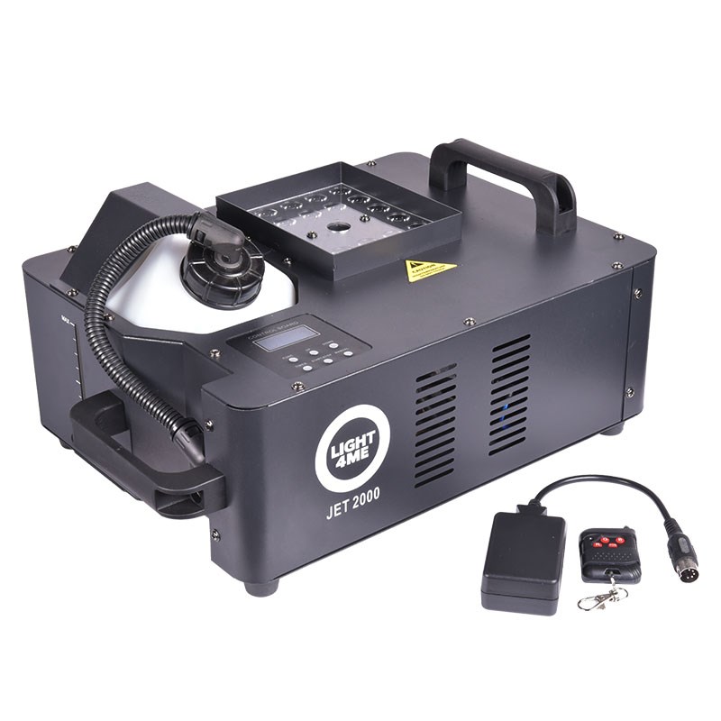 Overland-Tandberg RDX 500GB HDD vložek (posamezen)
